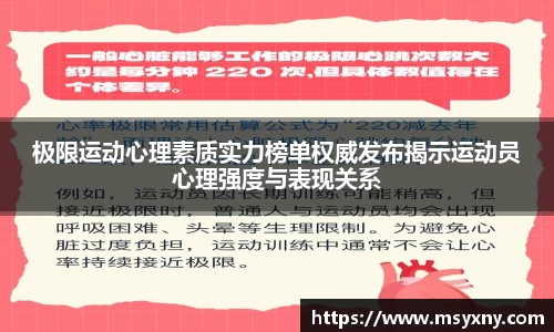 彩神VI官网