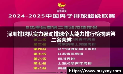 彩神VI官网