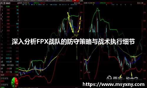 彩神VI首页