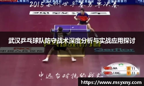 彩神VI
