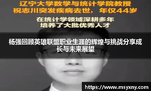 彩神VI