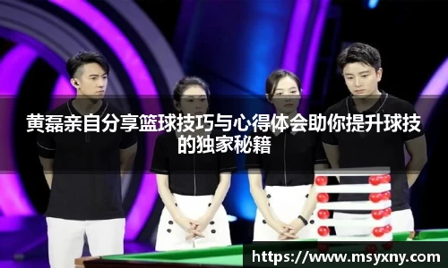彩神VI首页