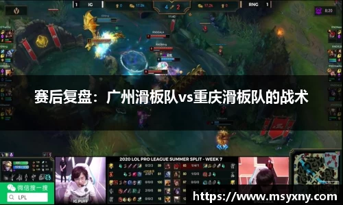彩神VI