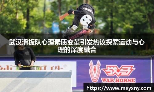 彩神VI官网