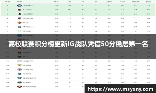 彩神VI官网